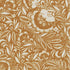 Cousette 'Maarinsky' | Ochre - 100% Viscose *Last Piece 2.35m